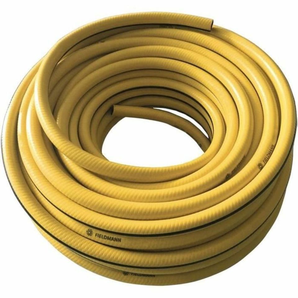 Fieldmann FZH 9115 garden hose 1 inch 15 m 6 bar