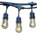 Lumisky MAFY 20 LIGHT lichtsnoer 10 m met 20 lampen