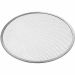 Baumalu 451305 perforated pizza baking sheet 33 x 33 x 1 cm nonstick