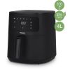 H.Koenig FRY840 airfryer 4L 1300W touchscreen