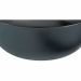 GSW wokset 32 cm gietijzer inductie 5-delig