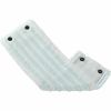 Leifheit Clean Twist M Combi M micro duo cloth 33 cm