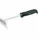 Bosch 06008B5700 handhark groen 32 cm softgrip