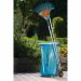 Gardena 232-20 Gartenmobil tuinmobiel 70 kg 2 wielen