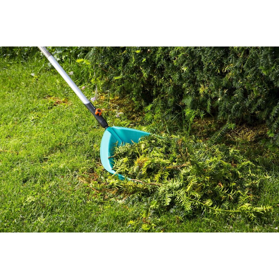 Gardena combisystem Multihark 3-in-1 36,5 cm