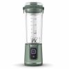 Ninja Blast BC151EUEM portable blender 530ml USB-C