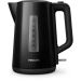 Philips HD9318/20 waterkoker 1,7L 2200W zwart