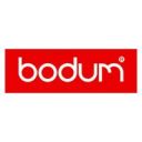 Bodum