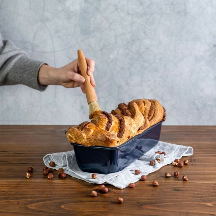 Springform pan Dr. Oetker