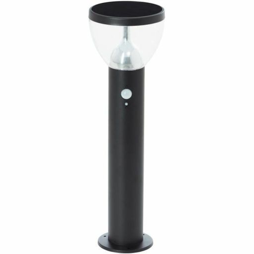 SV 3000 3000 W Zwart | Huisbest.nl