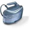 Philips PSG6042/20 stoomgenerator 2400W 1,8L blauw