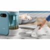 Philips XW3193/11 spot cleaner 3000 series 400 W