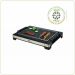 Little Balance 8863 Easy Nopifas tafelgrill 2000W
