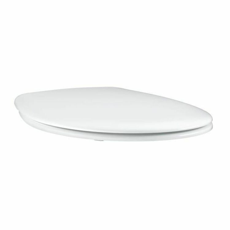SV 3000 3000 W Zwart | Huisbest.nl
