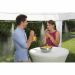Gardena 13135-20 vernevelaar set 10 m buitenkoeling