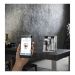 De’Longhi PrimaDonna Elite ECAM650.55.MS volautomaat zilver/zwart