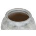 Vase Home ESPRIT