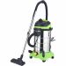 Fieldmann FDU 201432-E wet and dry vacuum cleaner 30L 1400W