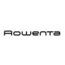 Rowenta