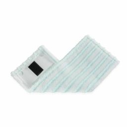 Leifheit Clean Twist M Ergo vervangingsdoek Micro Duo 33 cm