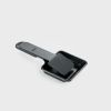 Raclette Severin RG2366 Black noir 1300 W