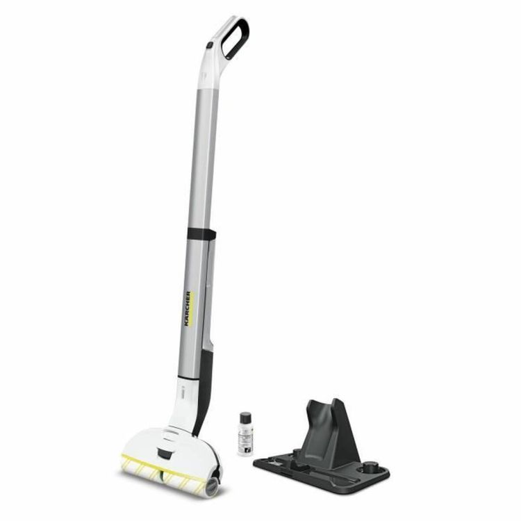 SV 3000 3000 W Zwart | Huisbest.nl
