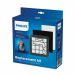 Philips XV1220/01 filtervervangingsset 2000 serie