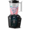 Philips HR2041/41 Blender 450W 1.9L Black