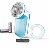 Philips BXA0019/00 stoomgenerator 2400W