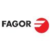 <a href="https://huisbest.nl/en/brands/fagor/" rel="tag">Fagor</a>