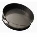 Baumalu Sucre & Gourmandises non-stick springform pan Ø 20 cm