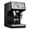 De'Longhi ECP33.21.BK piston machine black/silver 15 bar 1.1L 1100W