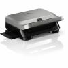 Braun SnackMaker 5 SM5005 sandwichmaker 800W zilver