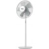 Black & Decker standing fan BXEFP60E 60W white