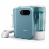 Philips XW3193/11 spot cleaner 3000 series 400 W