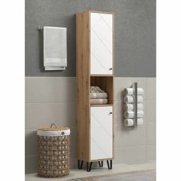 Kast Trendteam | Huisbest.nl