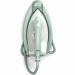 Philips PSG3010/70 steam generator 3000 series 2400 W