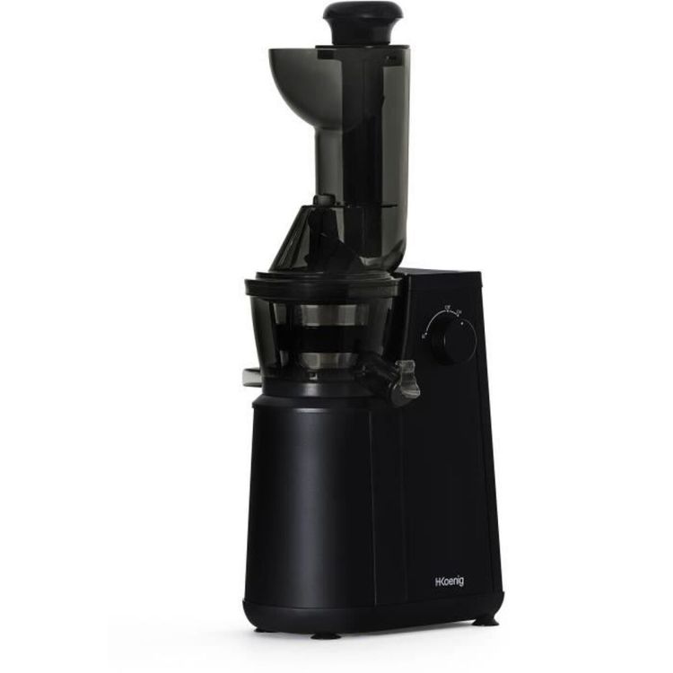 SV 3000 3000 W Black | Huisbest.nl