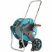 Gardena CleverRoll M slangenwagen set met slang 25 m