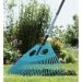 Gardena combisystem houten steel 130 cm FSC 3723-20
