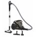 Hoover HP720PET 011 H-Power 700 stofzuiger 850W zwart/goud