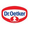<a href="https://huisbest.nl/en/brands/dr-oetker/" rel="tag">Dr. Oetker</a>