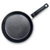 Fissler Adamant Comfort frying pan 24 cm induction