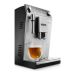 De’Longhi Autentica ETAM29.510.SB volautomaat zilver/zwart 15 bar