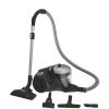 Hoover HP320PET 011 H-Power 300 stofzuiger 850W zwart