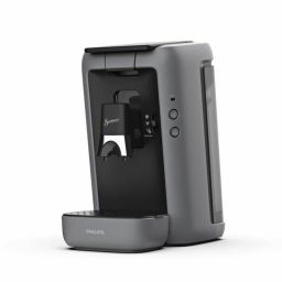 Philips SENSEO Maestro CSA260/51 1.2L cashmere gray Philips SENSEO Maestro CSA260/51 1.2L cashmere gray