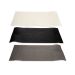 Kinvara placemat 30×45 cm PVC set assorti 36 stuks