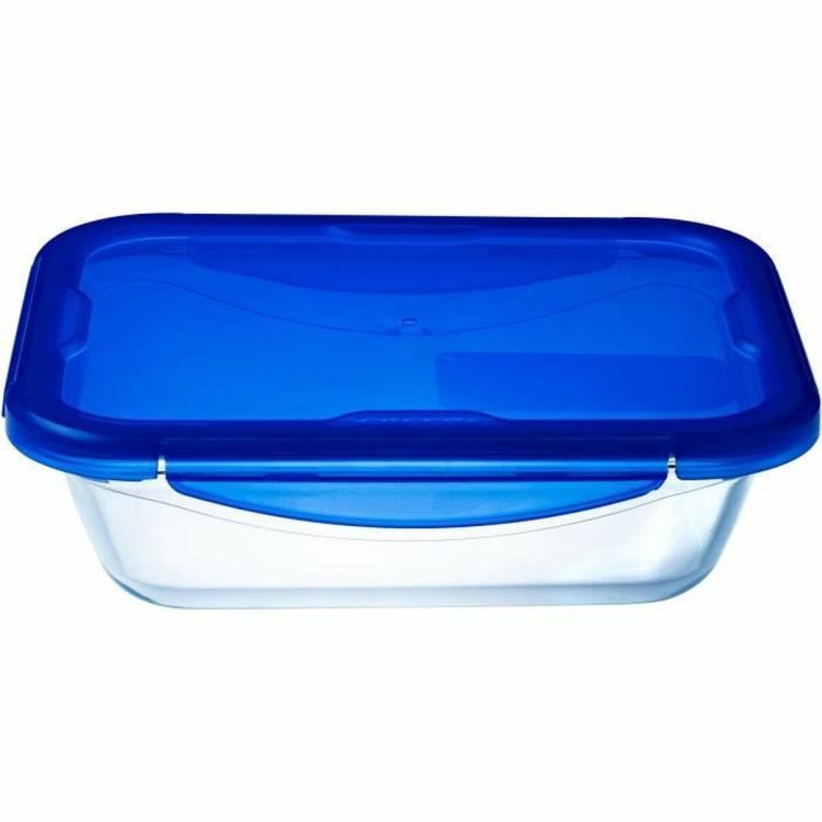 SV 3000 3000 W Zwart | Huisbest.nl