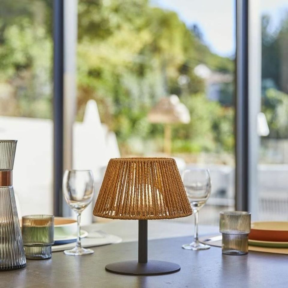Lumisky Standy Mini Raffy wireless LED table lamp