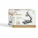 Little Balance 8761 raclette 1/4 kaaswiel 600W zwart